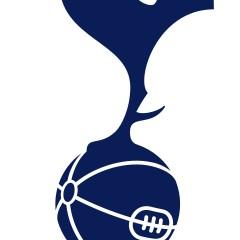 Tottenham Hotspur F.C.
