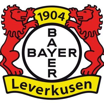 Bayer 04 Leverkusen
