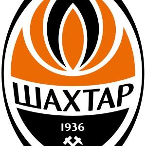 Shakhtar Donetsk