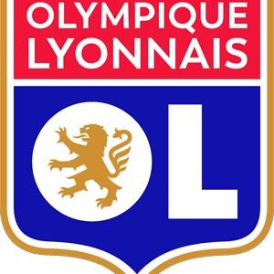 Olympique Lyonnais