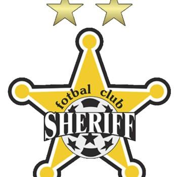 FC Sheriff Tiraspol