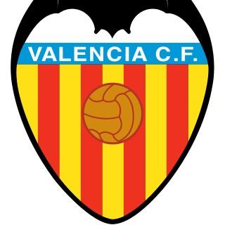 Valencia CF