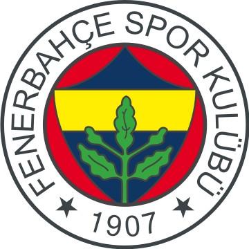 Fenerbahçe S.K.
