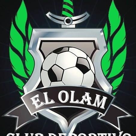 EL OLAM