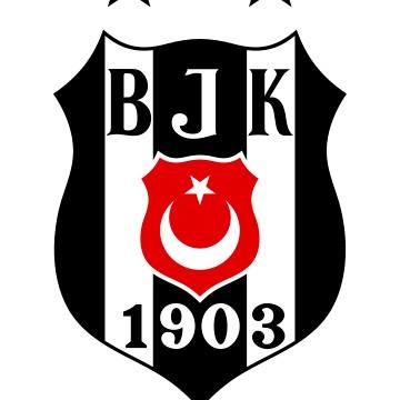 Beşiktaş J.K.