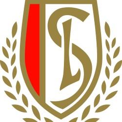 Standard Liège