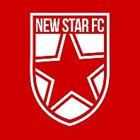 New Star