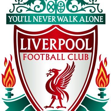 Liverpool F.C.