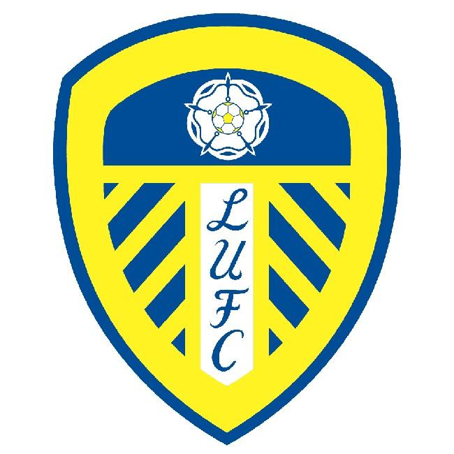 Leeds