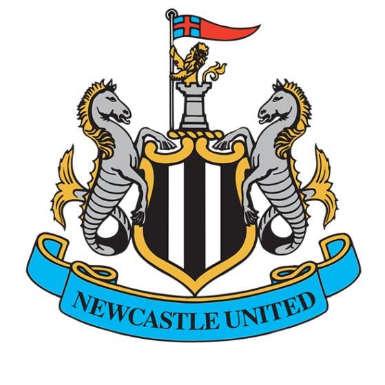 Newcastle