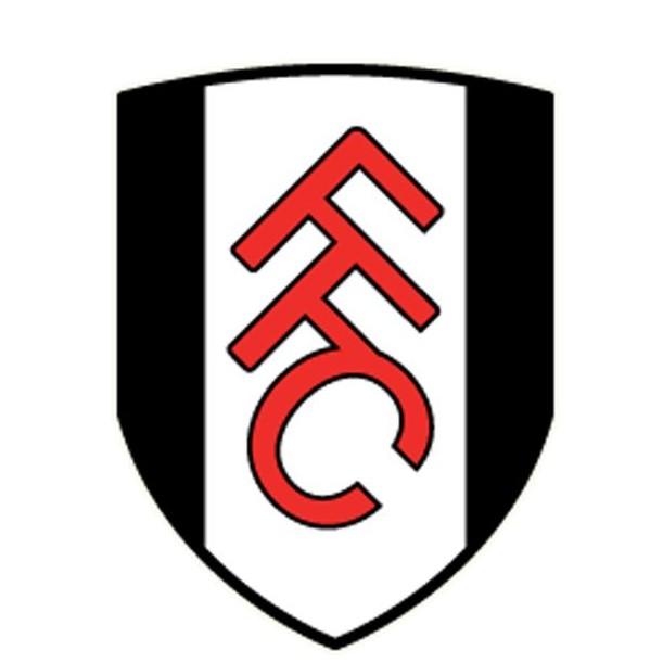 Fulham