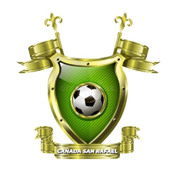 CAÑADA SAN RAFAEL
