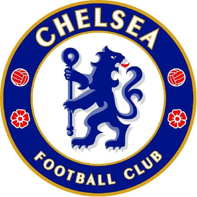 CHELSEA