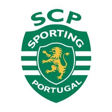 SPORTING CP