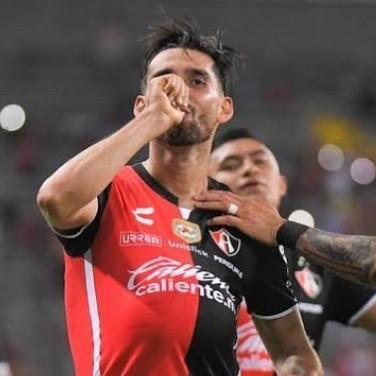 Gadii Aguirre