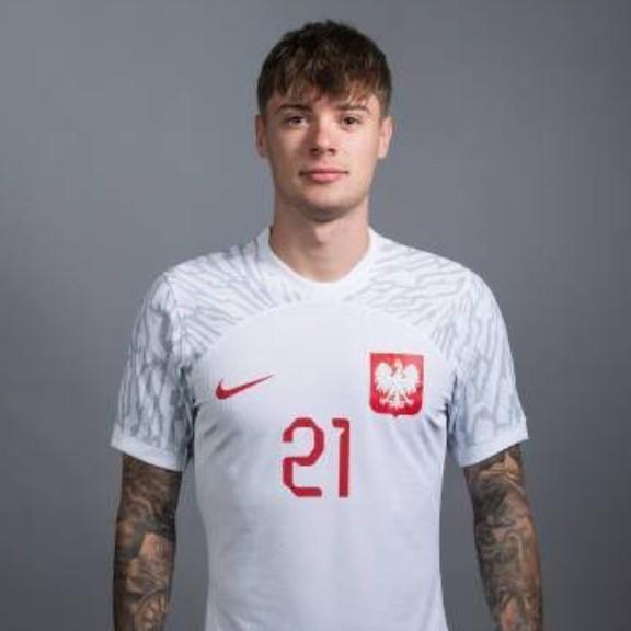 Joustyn Atzur