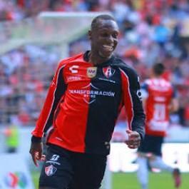 Aníbal Chala
