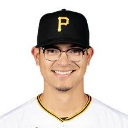 Anthony Banda