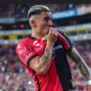 Luis Reyes