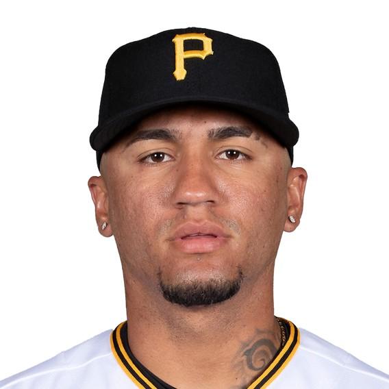 Michael Pérez