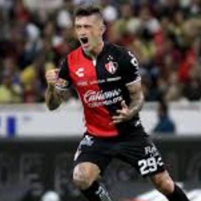 Bryan Lozano