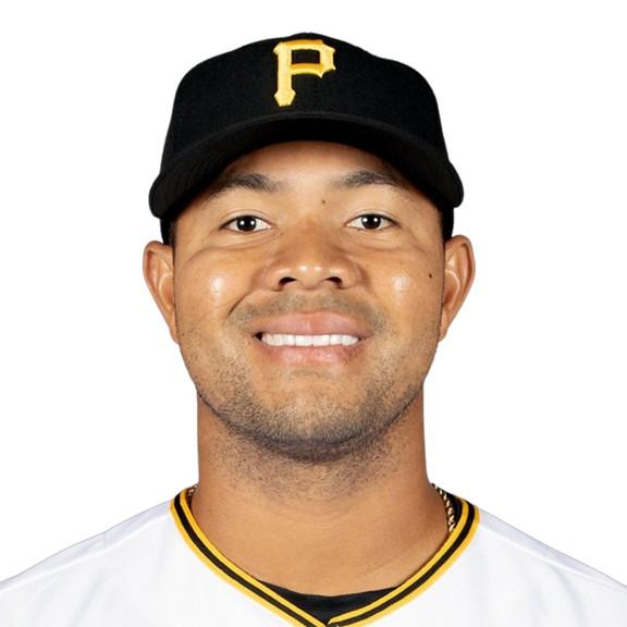 José Quintana