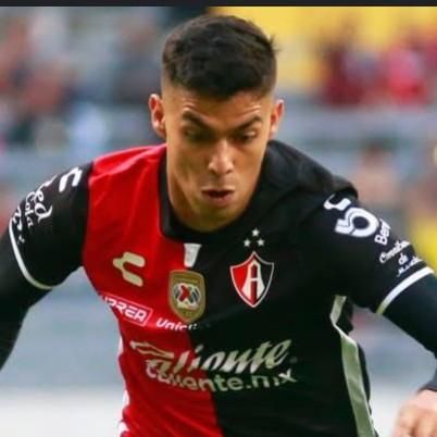 Diego Zaragoza