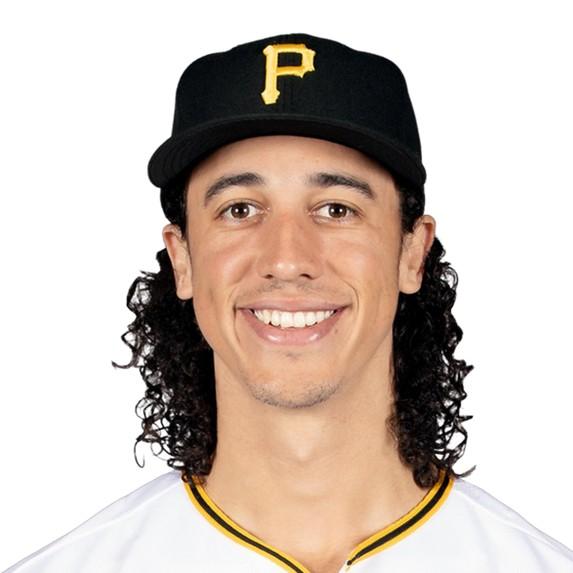 Cole Tucker