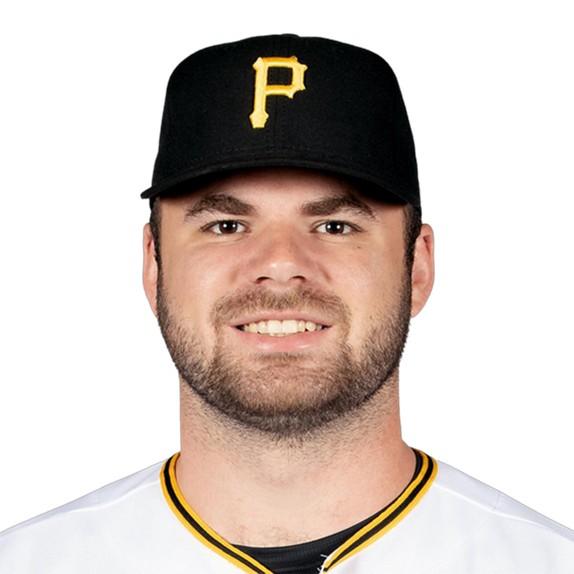 Bryse Wilson