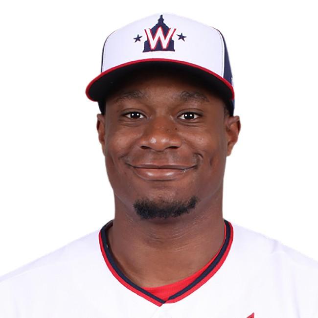 Josiah Gray