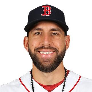 Matt Barnes