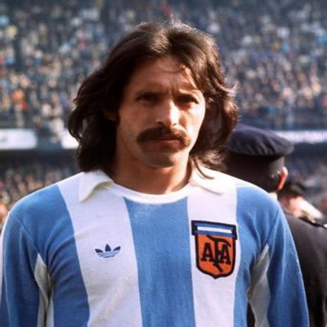 Leopoldo Luque