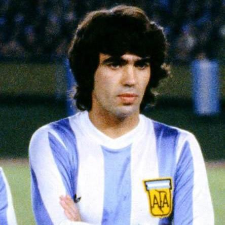 Jorge Olguin