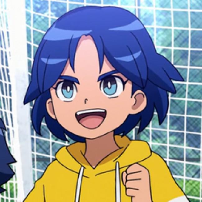 Mitsuru Ichihosi