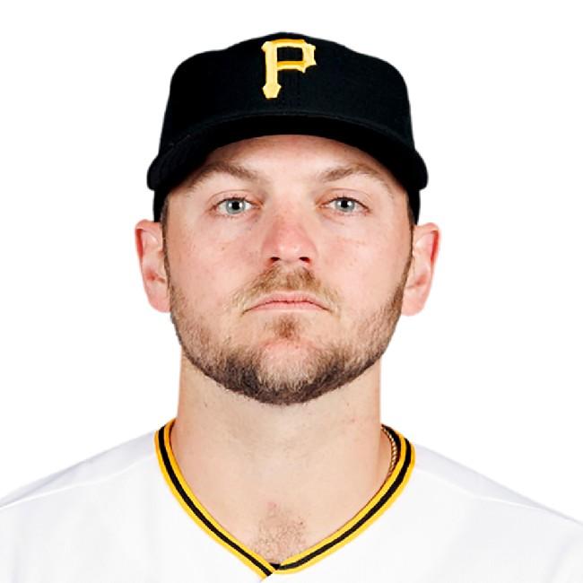Wil Crowe