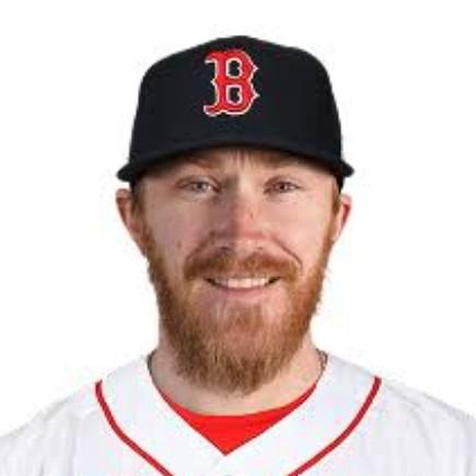 Jake Diekman