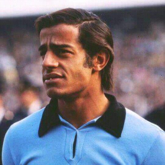 Héctor Baley