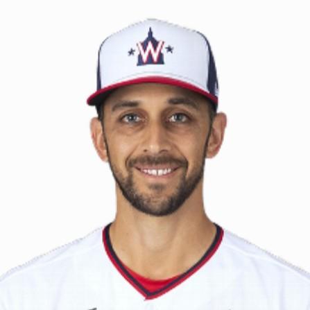 Steve Cishek