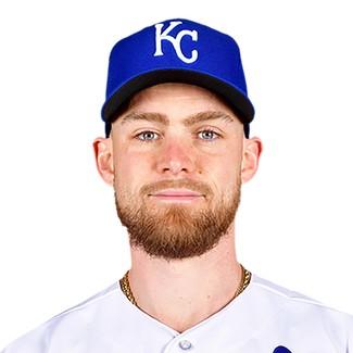 Josh Staumont