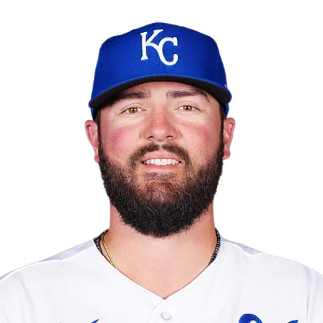Cam Gallagher