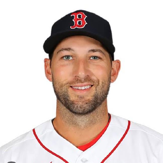 Michael Wacha