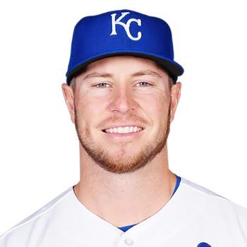 Ryan O'Hearn