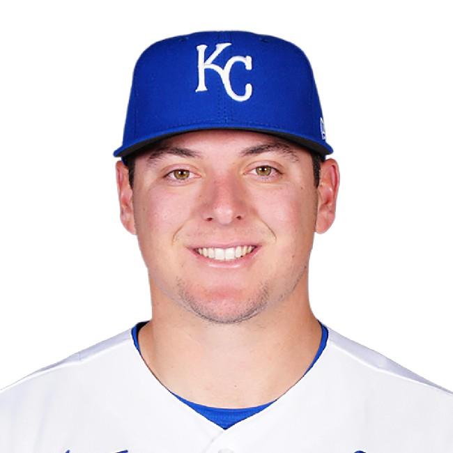Brad Keller