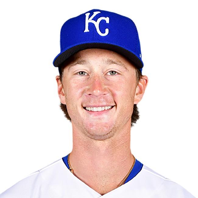 Brady Singer