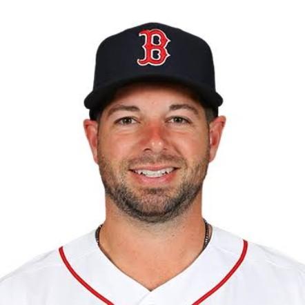 Kevin Plawecki