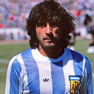 José Valencia