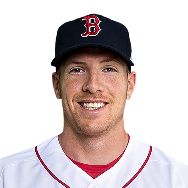 Nick Pivetta