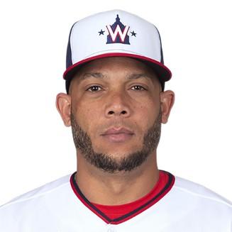 Yadiel Hernández