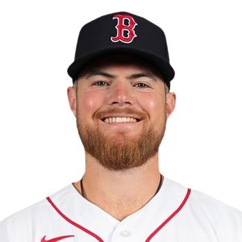 Christian Arroyo