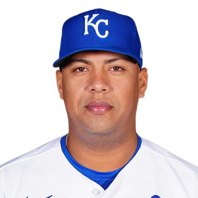 Carlos Hernández